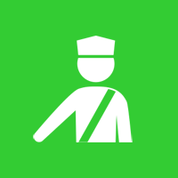 Satpol PP