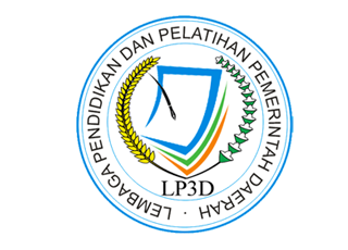 Bimtek Keuangan